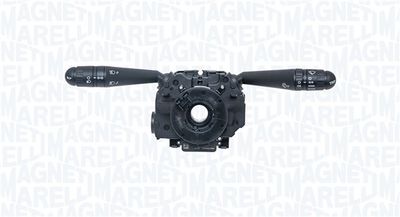 MAGNETI MARELLI Lenkstockschalter