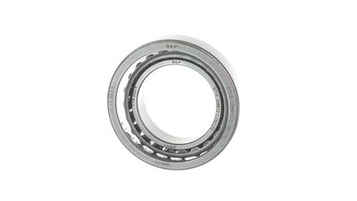 LAGER SCHALTGETRIEBE SKF VKT1105 36