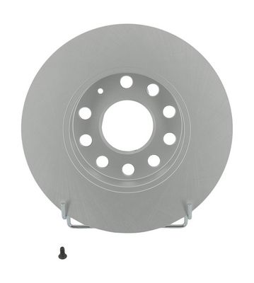 BREMSSCHEIBE JURID 562238JC 0