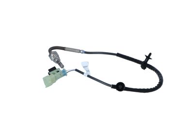 SENSOR ABGASTEMPERATUR NRF 707170 8