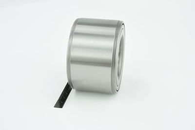 RULMENT ROATA FEBEST DAC47880055M 16