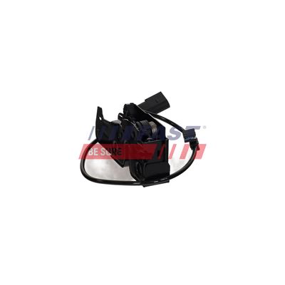 INCHIZATOR CAPOTA MOTOR FAST FT02189 16