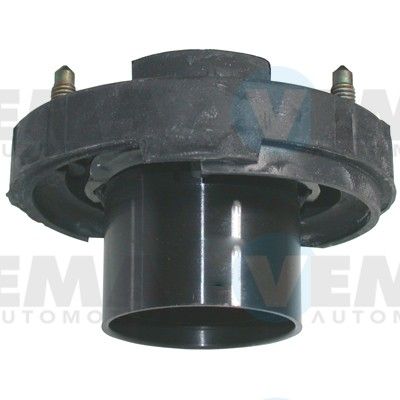 VEMA 370466 Опора амортизатора  для RENAULT TWINGO I (C06_) 1.2 16V (C06C, C06D, C06K)