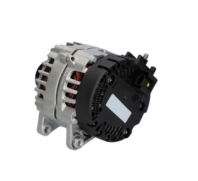 GENERATOR VALEO 443328 11