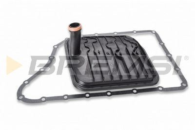 SET FILTRE HIDRAULICE CUTIE E VIT.AUTOMATA