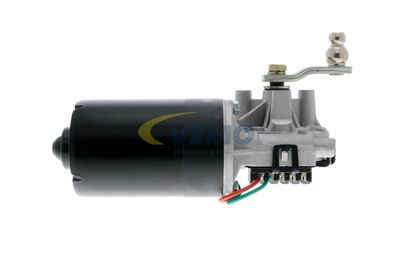 MOTOR STERGATOR VEMO V10070014 13