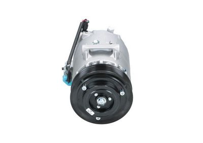 COMPRESOR CLIMATIZARE BV PSH 090135074040