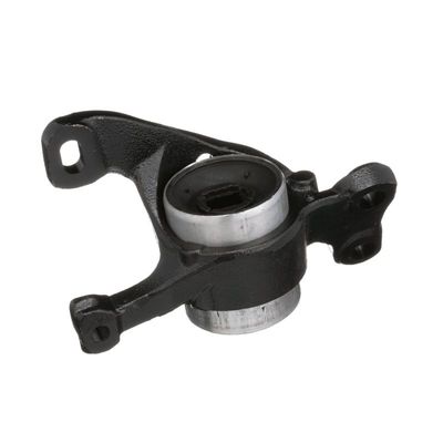 SUPORT TRAPEZ DELPHI TD1828W 43