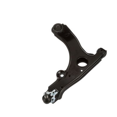 BRAT SUSPENSIE ROATA DELPHI TC813 58