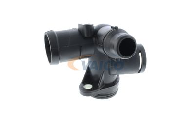 KüHLMITTELFLANSCH VAICO V103532 57