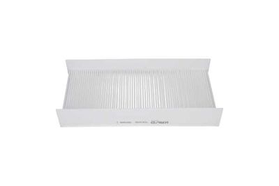 FILTRU AER HABITACLU AMC Filter FCA10162 16