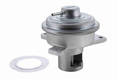 SUPAPă AGR COMANDA GAZELOR DE EșAPAMENT