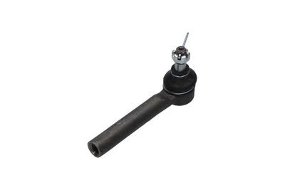 CAP DE BARA Kavo Parts STE8001 13