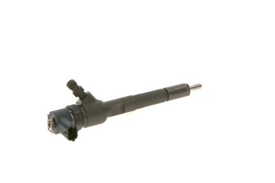 INJECTOR BOSCH 0445110183 14