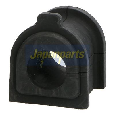 JAPANPARTS Įvorė, stabilizatorius