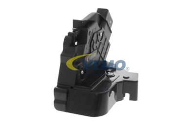 INCUIETOARE USA VEMO V25850008 52