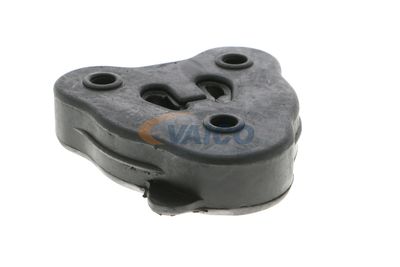 SET MONTARE TOBA ESAPAMENT VAICO V207382 56