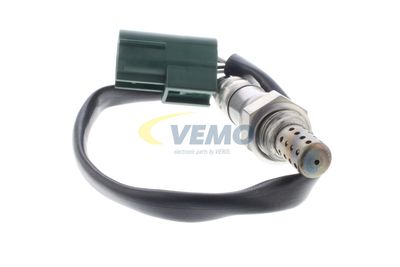 SONDA LAMBDA VEMO V38760017 15