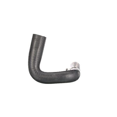 HEIZUNGSSCHLAUCH GATES 023017 9