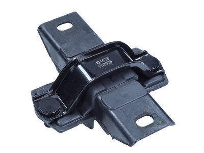Suspension, boîte de vitesse manuelle MAXGEAR — arrière