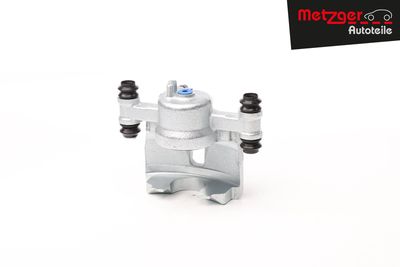 ETRIER FRANA METZGER AUTOTEILE 6260355 22