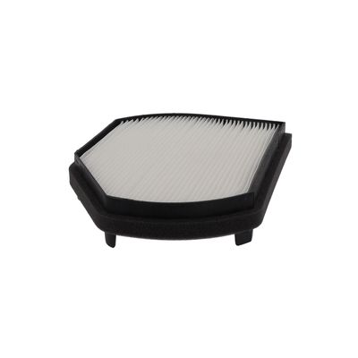 FILTER INNENRAUMLUFT CORTECO 21651196 18