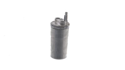 USCATOR AER CONDITIONAT MAHLE AD347000S 16