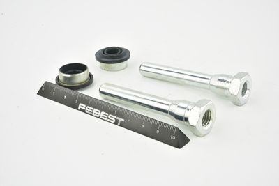 SURUB GHIDARE ETRIER FRANA FEBEST 2074FLAVFKIT 7