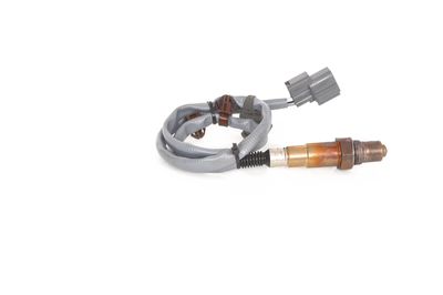 SONDA LAMBDA BOSCH 0986AG2216 22