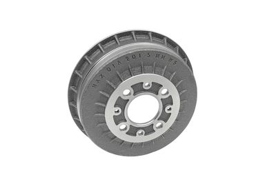 BREMSTROMMEL ATE 24022000201 25