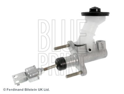 BLUE PRINT Hoofdcilinder, koppeling (ADT334125)