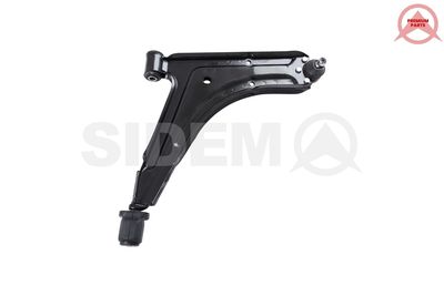 BRAT SUSPENSIE ROATA