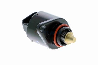 SUPAPA REGLAJ MERS IN GOL ADMISIE AER VEMO V40770001 8