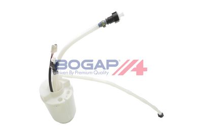 Kütusepump BOGAP A6322104