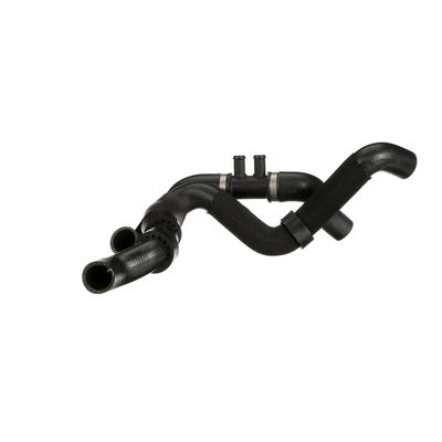 FURTUN RADIATOR GATES 055057 11