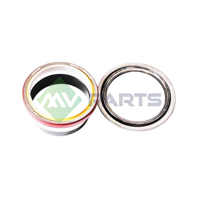 SIMERING ARBORE COTIT MV Parts MV3802820