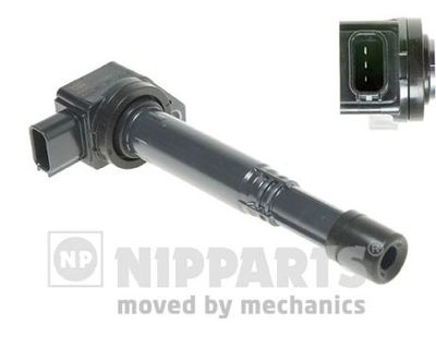 Катушка зажигания NIPPARTS N5364011 для HONDA S2000