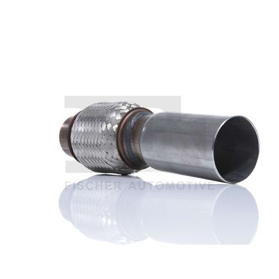 TEAVA FLEXIBILA ESAPAMENT FA1 VW452265 14