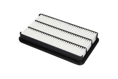 FILTRU AER AMC Filter TA1186 12