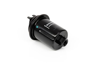 FILTRU COMBUSTIBIL CONTINENTAL 28000230622 22