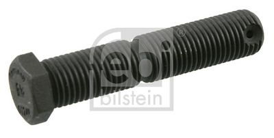 FEBI BILSTEIN Sturzkorrekturschraube