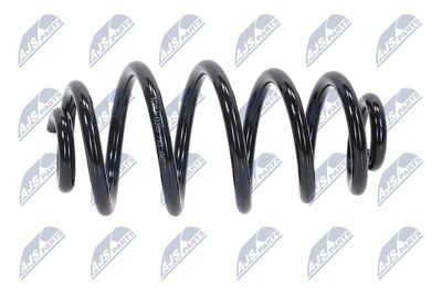 ARC SPIRAL NTY ASZAU028 7