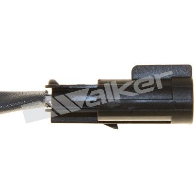 SONDA LAMBDA WALKER PRODUCTS 35034318 2