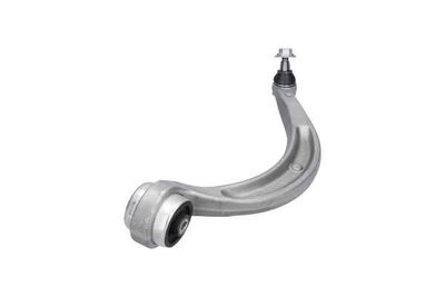 BRAT SUSPENSIE ROATA Kavo Parts SCA10460 9