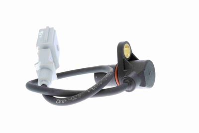 IMPULSGEBER KURBELWELLE VEMO V107210031 6