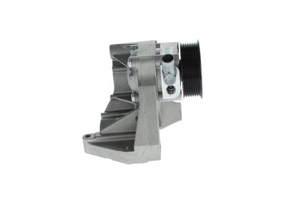 HYDRAULIKPUMPE LENKUNG