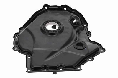 CAPAC DISTRIBUTIE BLOC MOTOR VAICO V10000196 6