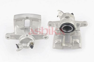 спирачен апарат ASHIKA CAL269LJM