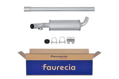 TOBA ESAPAMET INTERMEDIARA