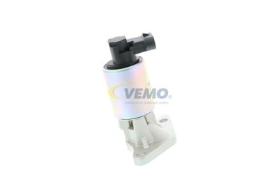 AGR-VENTIL VEMO V40630036 51